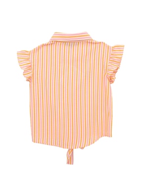 Blusa Ferrioni para niña