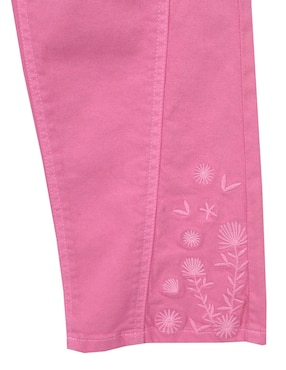 Pantalón Ferrioni para niña