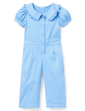 Jumpsuit Janie and Jack para niña