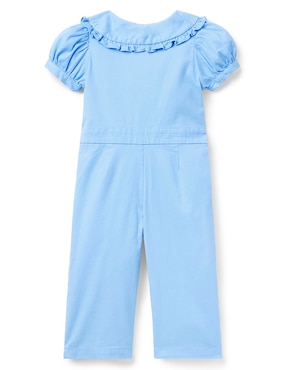 Jumpsuit Janie and Jack para niña