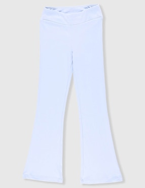 Legging Cat & Jack para niña
