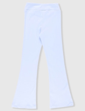 Legging Cat & Jack para niña