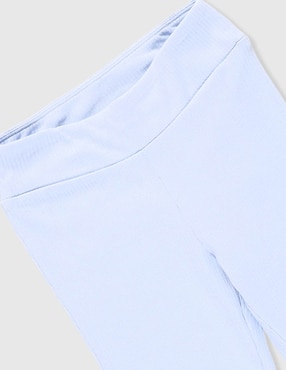 Legging Cat & Jack para niña