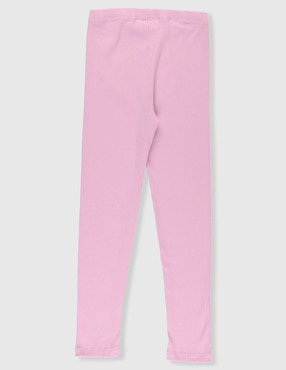 Legging Cat & Jack para niña