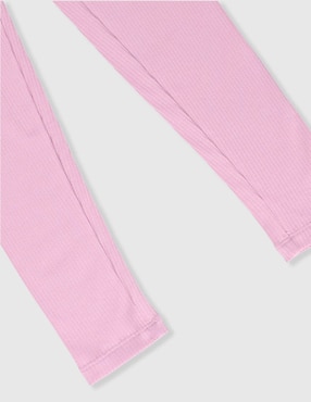 Legging Cat & Jack para niña