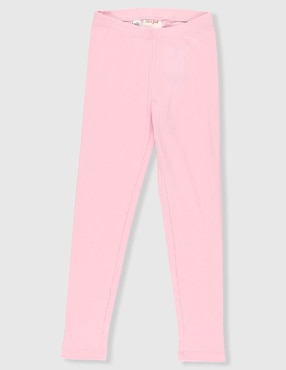 Legging Cat & Jack para niña