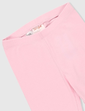 Legging Cat & Jack para niña