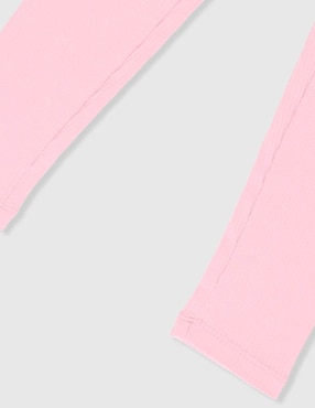 Legging Cat & Jack para niña