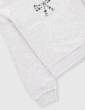 Sudadera Cat & Jack para niña