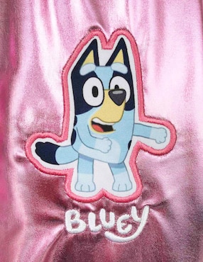 Legging Bluey para niña