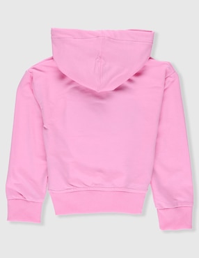Sudadera Hello Kitty Hello Kitty para niña