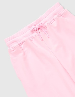 Pants Hello Kitty Kuromi para niña