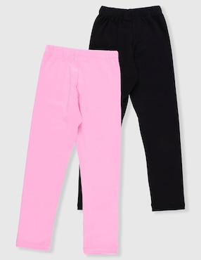 Set legging Hello Kitty para niña