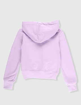 Sudadera Universal Gabby`s Dollhouse para niña