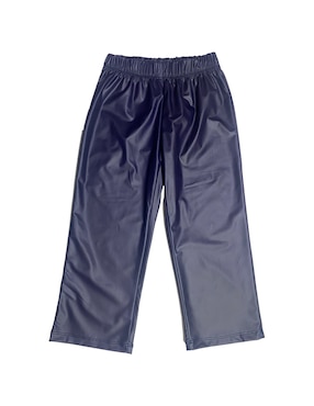 Conjunto Fiorella para niña