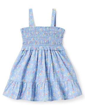 Vestido Janie And Jack para niña