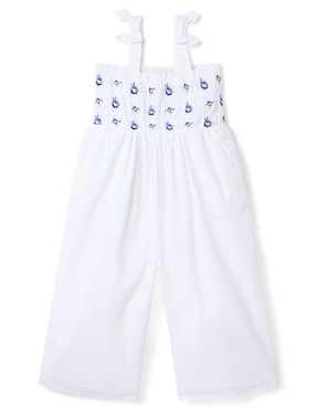 Jumpsuit Janie And Jack para niña