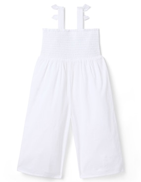 Jumpsuit Janie And Jack para niña