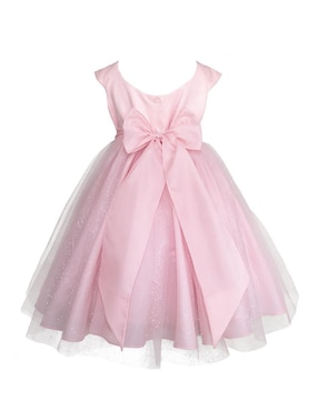 Conjunto fiesta Gerat para niña 2 piezas