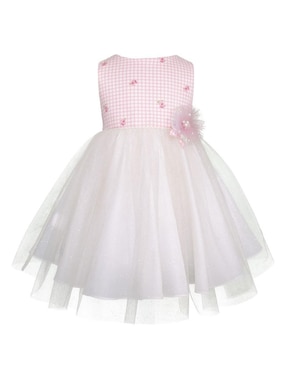 Conjunto Gerat para niña 2 piezas