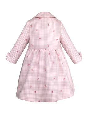 Conjunto Gerat para niña 2 piezas