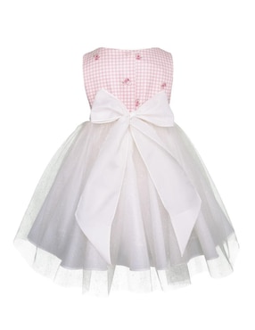 Conjunto Gerat para niña 2 piezas