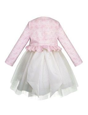 Conjunto Gerat para niña 2 piezas