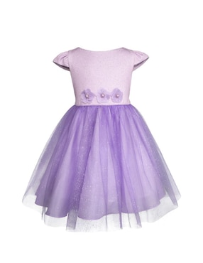 Conjunto Gerat para niña 2 piezas