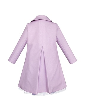 Conjunto Gerat para niña 2 piezas