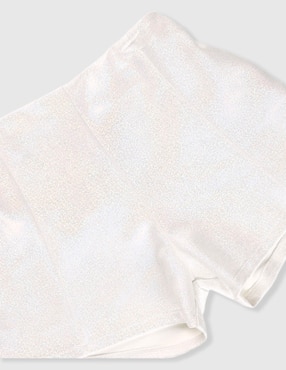 Conjunto Chersi para niña