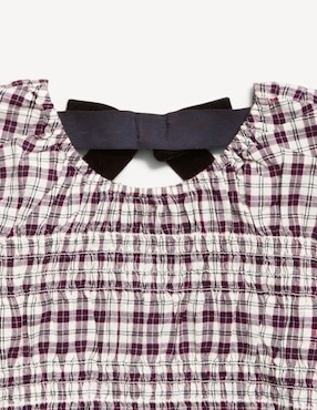 Blusa Old Navy para niña