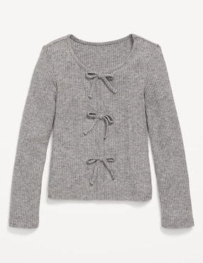 Blusa Old Navy para niña