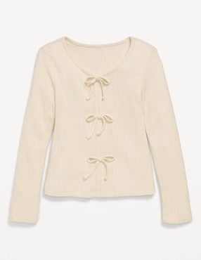 Blusa Old Navy para niña
