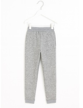Pants Roman Fashion para niña