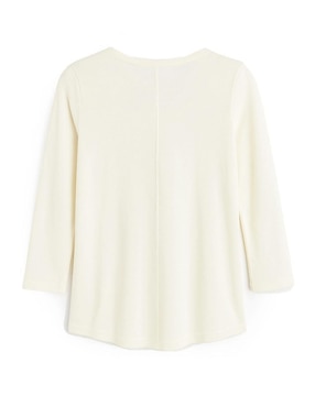 Blusa Roman Fashion Unicornio para niña