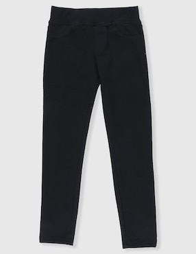 Legging Piquenique para niña