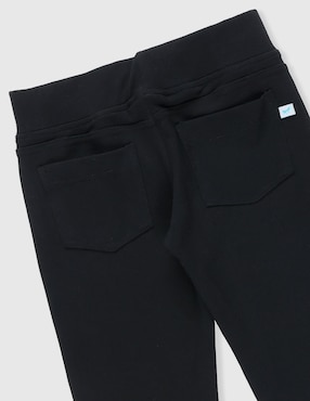 Legging Piquenique para niña