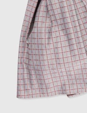 Vestido Chersi para niña