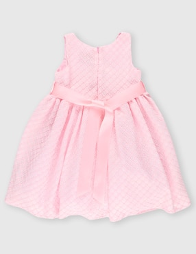 Vestido Chersi para niña