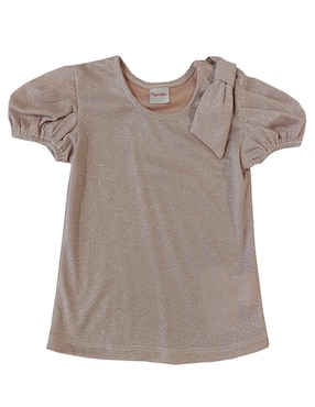 Conjunto Fiorella para niña