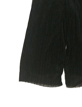 Conjunto Fiorella para niña