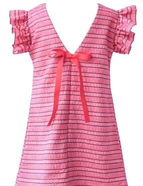 Vestido Carana para niña