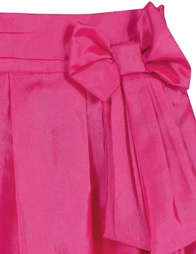Conjunto Barbie para niña