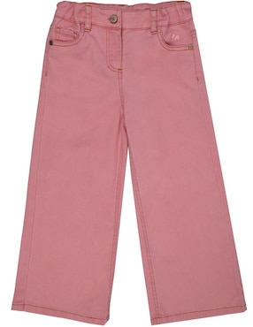 Pantalón de vestir Ferrioni Terranova para niña