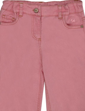 Pantalón de vestir Ferrioni Terranova para niña