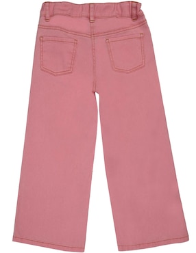 Pantalón de vestir Ferrioni Terranova para niña