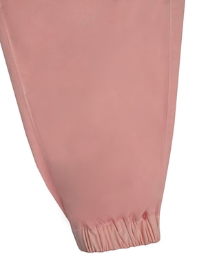 Pantalón jogger Ferrioni Danik para niña