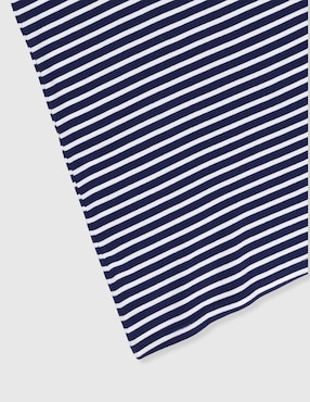 Vestido Ferrioni para niña
