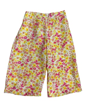 Conjunto Fiorella para niña