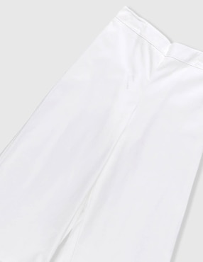 Conjunto Fiorella para niña